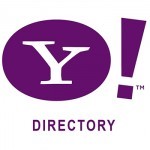 Yahoo directory lukker