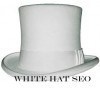 White Hat Seo Priser