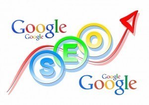 Seo firma - mellemledet mellem Google, dig og merværdi